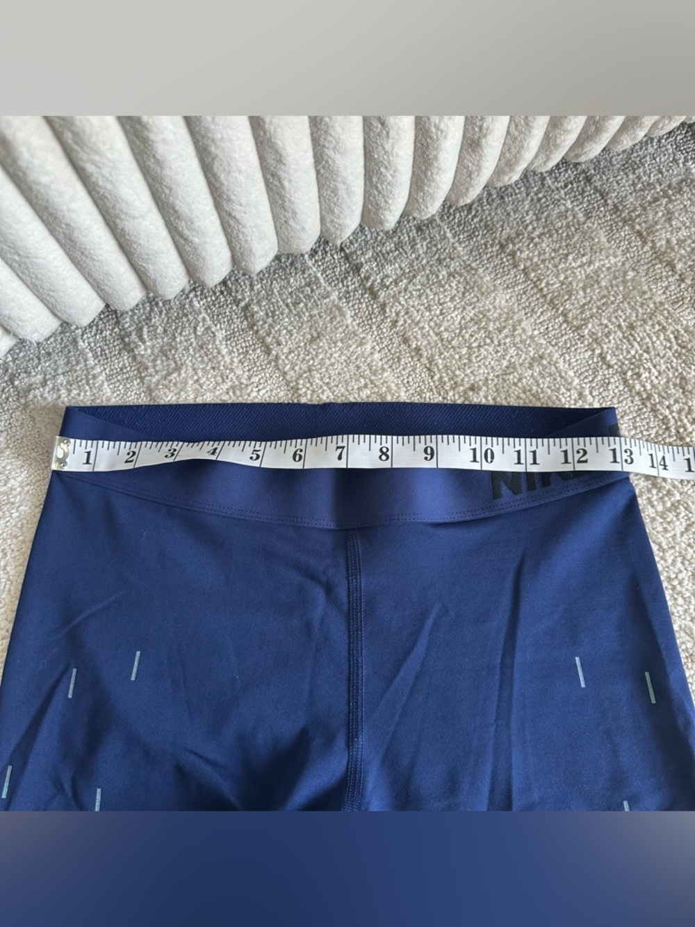 Not available - Picture 4 of 6